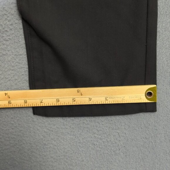 5.11 Tactical Pants Men's 34x30 Fits 34x28 Black Edge Chino 2.0 Outdoor Hiking - Picture 11 of 15